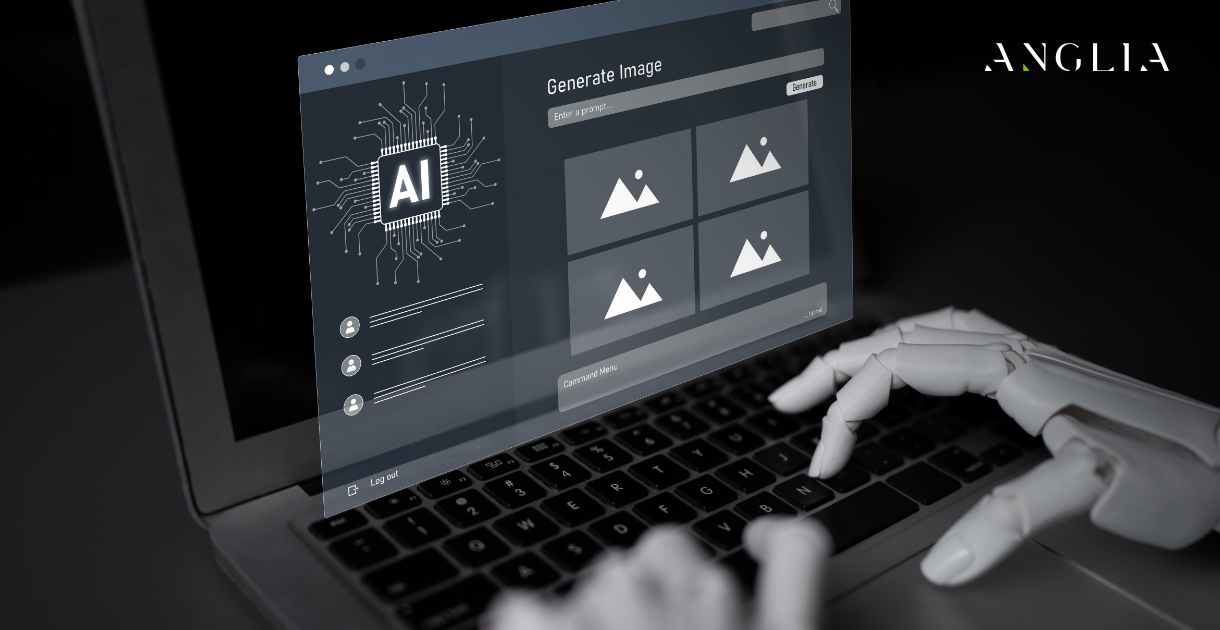 How AI is Transforming Website Development in 2026